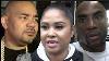 The Real Reason Angela Yee Quit The Breakfast Club Fans React