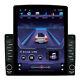 Touch Screen Android 8.1 Car Radio Stereo Multimedia Mp5 Player Bluetooth 32g
