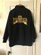 Vintage Lowrider Bike / Car Club Jacket Los Angeles Old Memories Jacket 2xl Usa