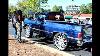 Whipaddict Kut Da Check Block Party Car Show Custom Cars Muscle Cars Burnouts In Atlanta