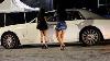 Whipaddict Sunday Night At Compound Atlanta Luxury Cars Exotic Whipz 2020 Corvette S Club Girls