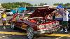 Whips By Wade Carshow 2023 Atlanta Ga Big Rims Custom Cars Donks Box Chevys Suvs Pt 4